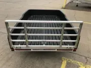new Utility Trailers Floe  for sale, in Webster, MA Thumbnail 2