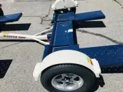 new Tow Dollys Master Tow  for sale, in Webster, MA Thumbnail 2