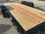 new Tilt Trailers Sure-Trac  for sale, in Webster, MA Thumbnail 2