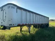 used Dump Semi Trailers Other  for sale, in Hagerstown, MD Thumbnail 2
