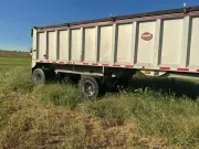 used Dump Semi Trailers Other  for sale, in Hagerstown, MD Thumbnail 3