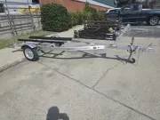 2027 Magic Tilt PWCV1250A 480X12B 