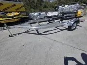 2027 Magic Tilt FA9105 DOUBLE 