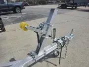 new Horse Trailers Magic Tilt Trailers  for sale, in Myrtle Beach, SC Thumbnail 3
