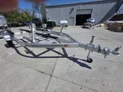 new Other Trailers Magic Tilt Trailers  for sale, in Myrtle Beach, SC Thumbnail 2