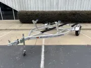 new Horse Trailers Magic Tilt Trailers  for sale, in Myrtle Beach, SC Thumbnail 2