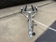 new Horse Trailers Magic Tilt Trailers  for sale, in Myrtle Beach, SC Thumbnail 3