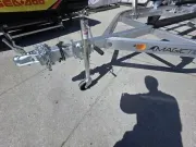 new Watercraft Trailers Magic Tilt Trailers  for sale, in Myrtle Beach, SC Thumbnail 3