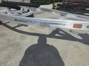 new Horse Trailers Magic Tilt Trailers  for sale, in Myrtle Beach, SC Thumbnail 2