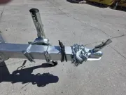 new Watercraft Trailers Magic Tilt Trailers  for sale, in Myrtle Beach, SC Thumbnail 2