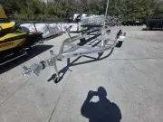 new Horse Trailers Magic Tilt Trailers  for sale, in Myrtle Beach, SC Thumbnail 2