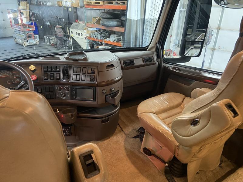 used Other Trailers Renegade RV  for sale, in Edgerton, OH Thumbnail 10