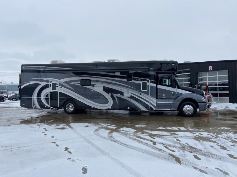 used Other Trailers Freightliner  for sale, in Edgerton, OH Thumbnail 3
