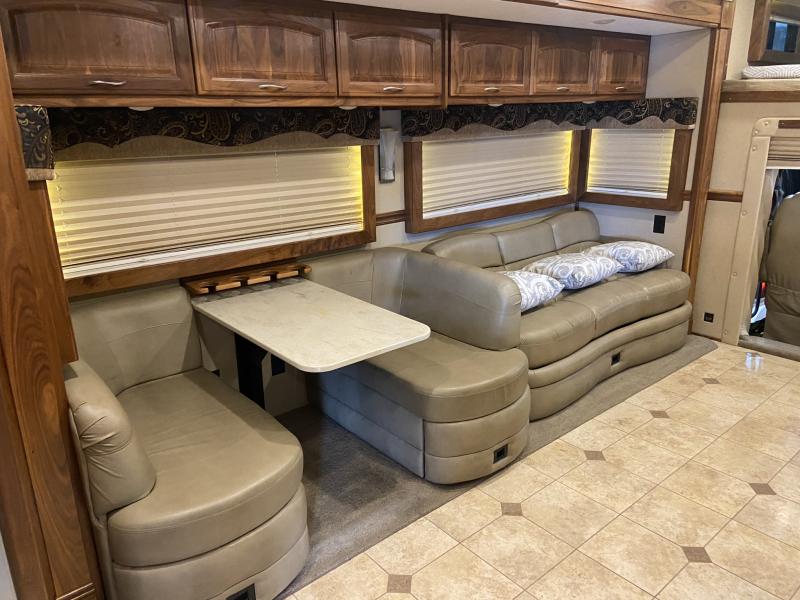 used Other Trailers Renegade RV  for sale, in Edgerton, OH Thumbnail 7