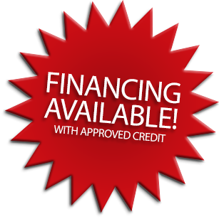 used Cargo (Enclosed) Trailers United Trailers  for sale, in Edgerton, OH Thumbnail 10