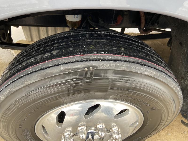 used Other Trailers Freightliner  for sale, in Edgerton, OH Thumbnail 36