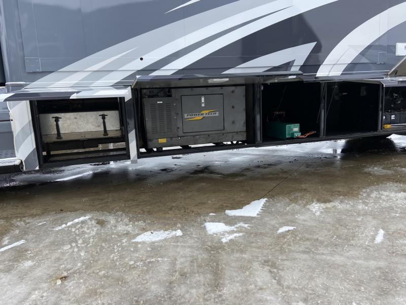used Other Trailers Freightliner  for sale, in Edgerton, OH Thumbnail 12