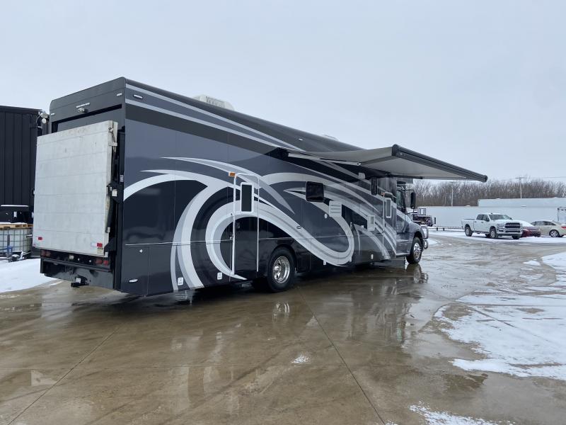 used Other Trailers Freightliner  for sale, in Edgerton, OH Thumbnail 4