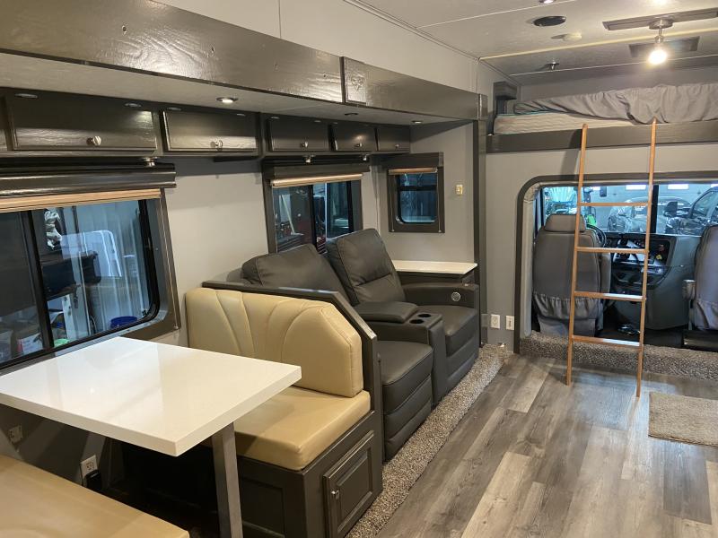 used Other Trailers Freightliner  for sale, in Edgerton, OH Thumbnail 20