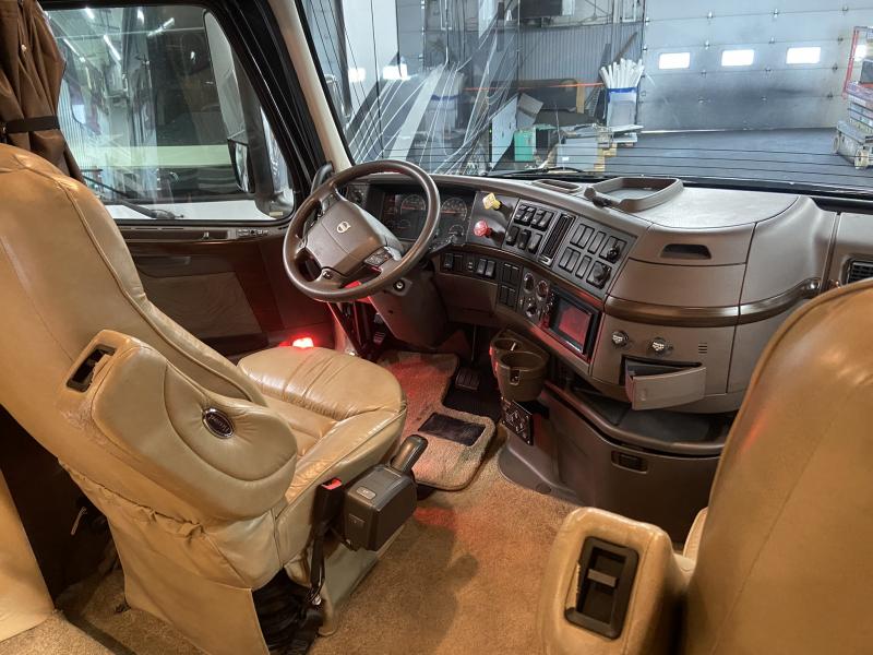 used Other Trailers Renegade RV  for sale, in Edgerton, OH Thumbnail 11