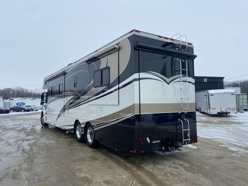 used Other Trailers Renegade RV  for sale, in Edgerton, OH Thumbnail 5