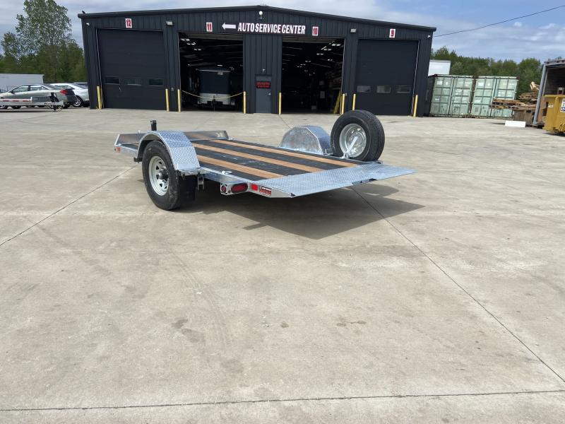 new Tilt Trailers K-Trail  for sale, in Edgerton, OH Thumbnail 5