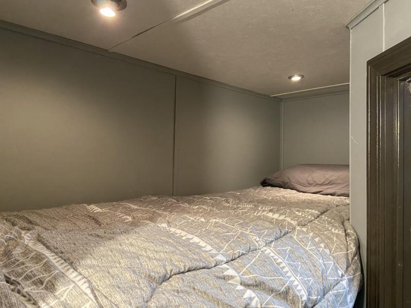 used Other Trailers Freightliner  for sale, in Edgerton, OH Thumbnail 29