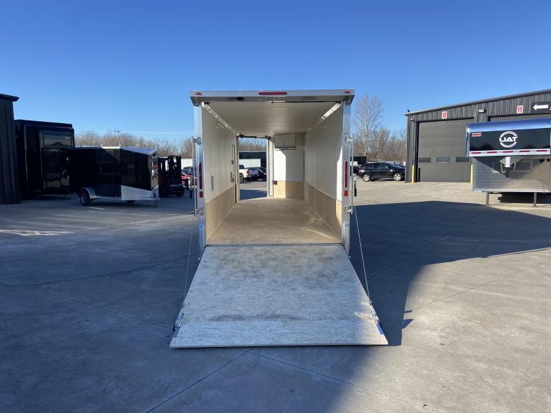 new Snowmobile Trailers Legend Trailers  for sale, in Edgerton, OH Thumbnail 6
