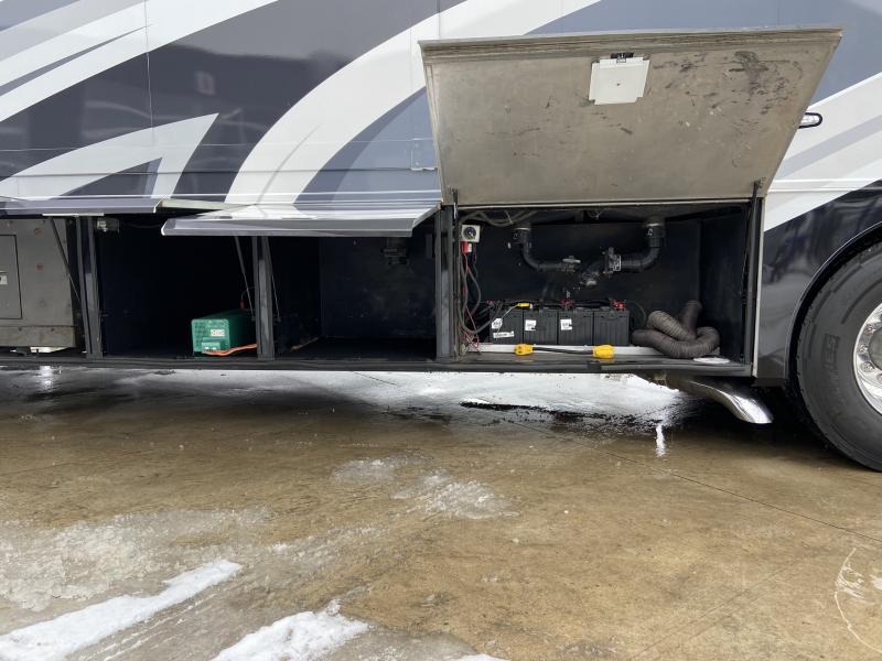 used Other Trailers Freightliner  for sale, in Edgerton, OH Thumbnail 13