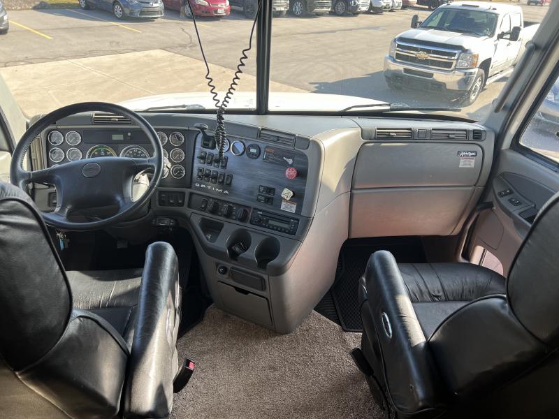 used Other Trailers Freightliner  for sale, in Edgerton, OH Thumbnail 6