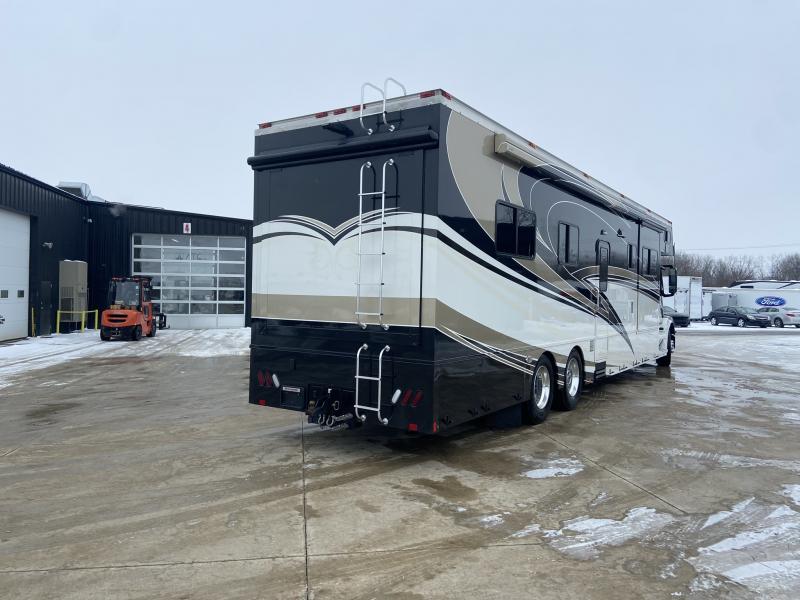 used Other Trailers Renegade RV  for sale, in Edgerton, OH Thumbnail 4