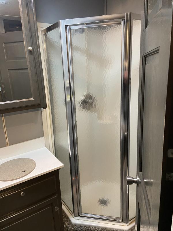 used Other Trailers Freightliner  for sale, in Edgerton, OH Thumbnail 24