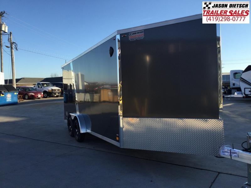 2022 Legend Explorer 7.5X23 Snowmobile Trailer Extra Height 2022 Legend Explorer 7.5X23 Snowmobile Trailer Extra Height