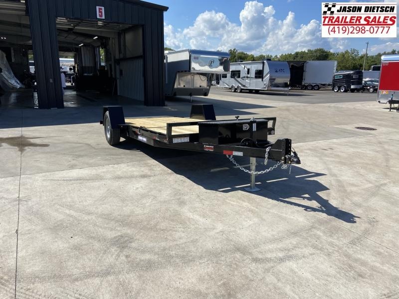2022 Sure-Trac 78 IN x 12+4 Single Axle Tilt Bed Equipment Trailer 7.8K 2022 Sure-Trac 78 IN x 12+4 Single Axle Tilt Bed Equipment Trailer 7.8K