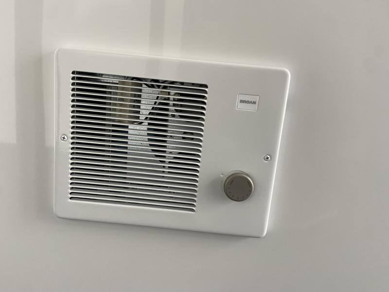 new Office / Fiber Optic Trailers United Trailers  for sale, in Edgerton, OH Thumbnail 13