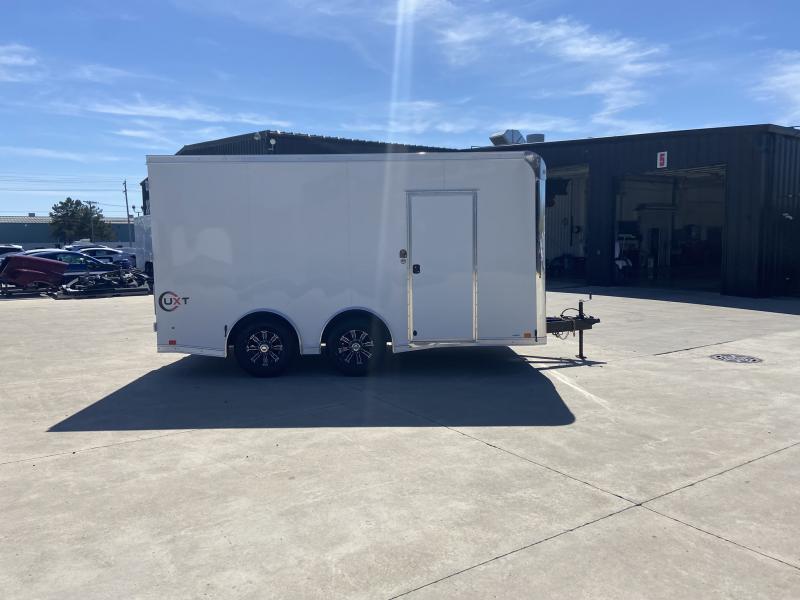 new Cargo (Enclosed) Trailers United Trailers  for sale, in Edgerton, OH Thumbnail 3