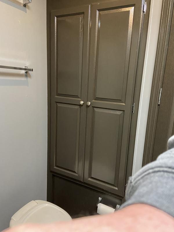 used Other Trailers Freightliner  for sale, in Edgerton, OH Thumbnail 27