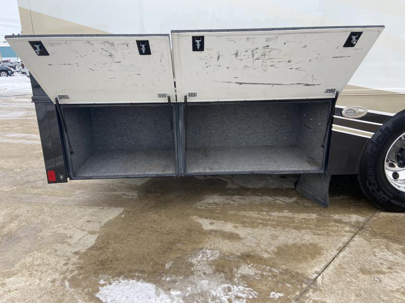 used Other Trailers Renegade RV  for sale, in Edgerton, OH Thumbnail 32