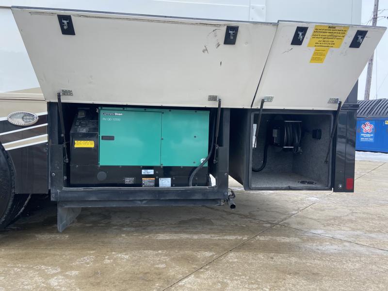 used Other Trailers Renegade RV  for sale, in Edgerton, OH Thumbnail 31