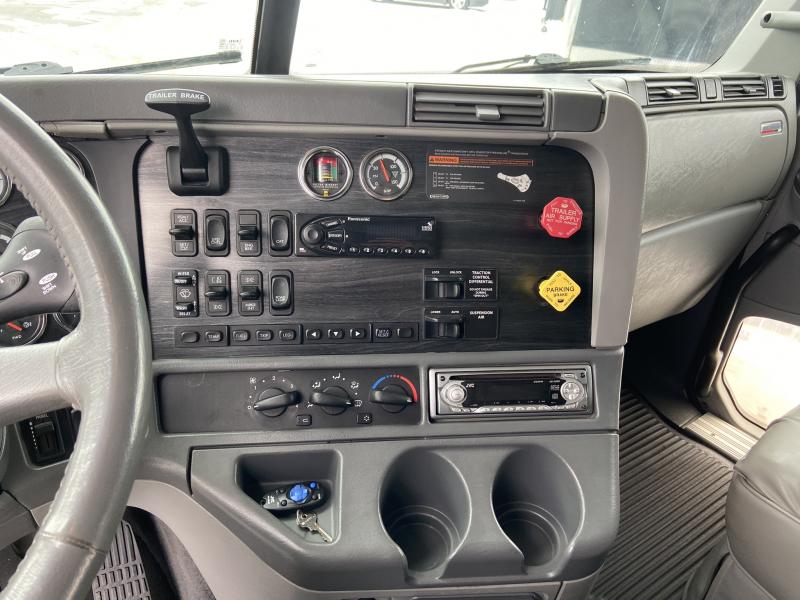 used Other Trailers Freightliner  for sale, in Edgerton, OH Thumbnail 33