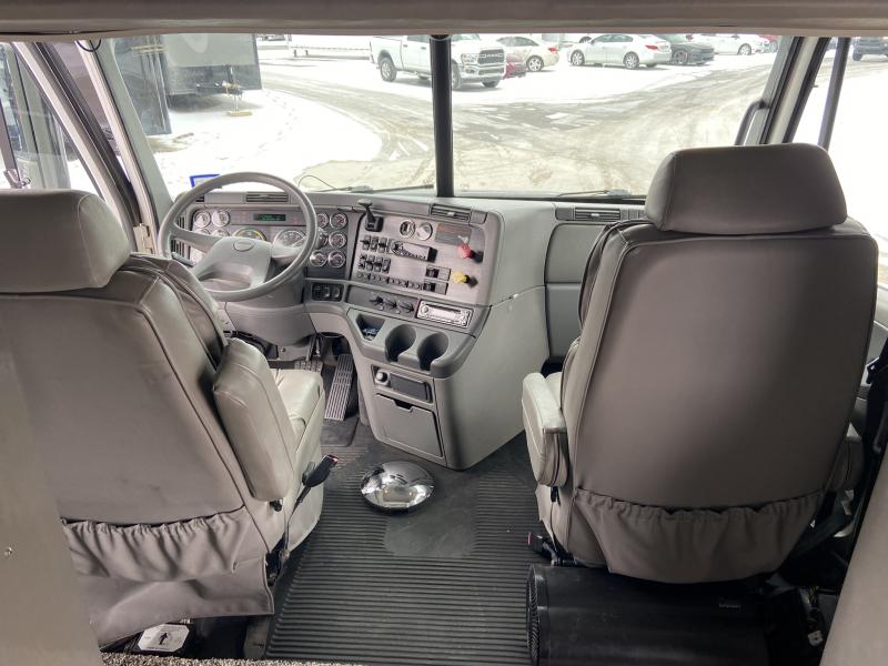 used Other Trailers Freightliner  for sale, in Edgerton, OH Thumbnail 31