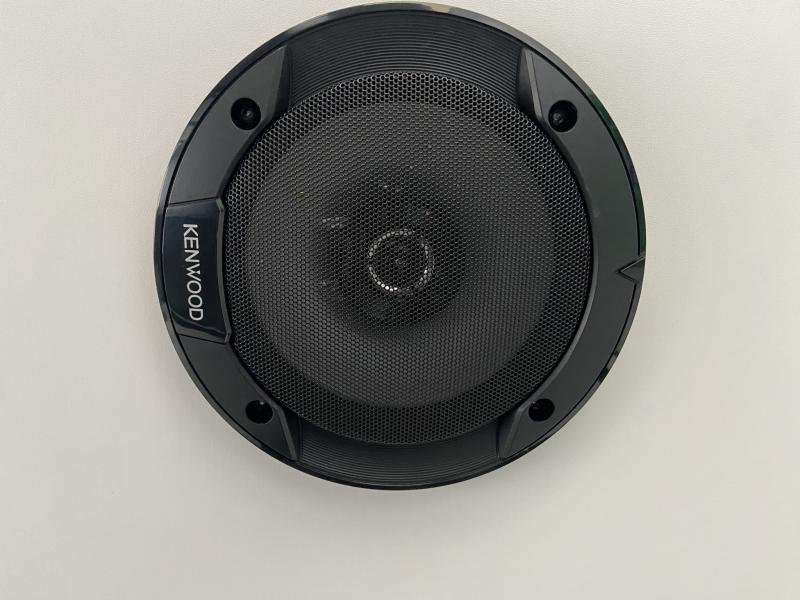 new Office / Fiber Optic Trailers United Trailers  for sale, in Edgerton, OH Thumbnail 15