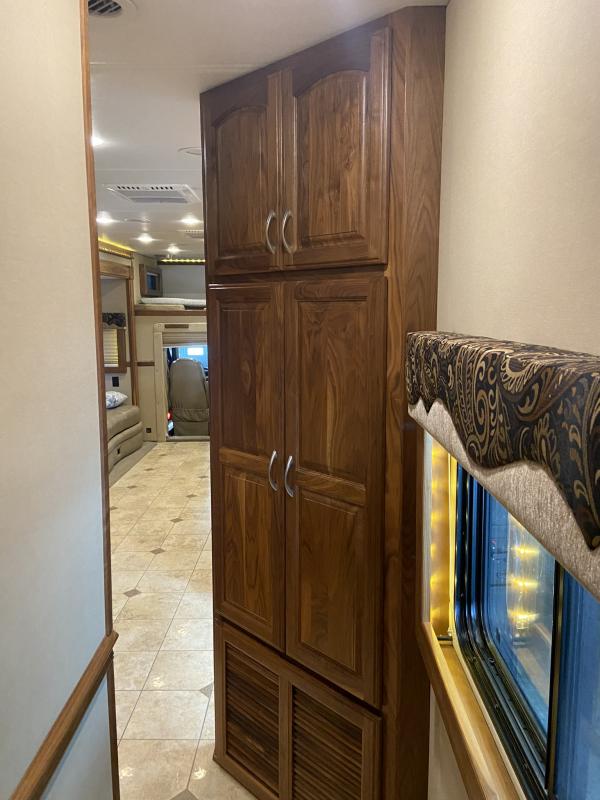 used Other Trailers Renegade RV  for sale, in Edgerton, OH Thumbnail 25