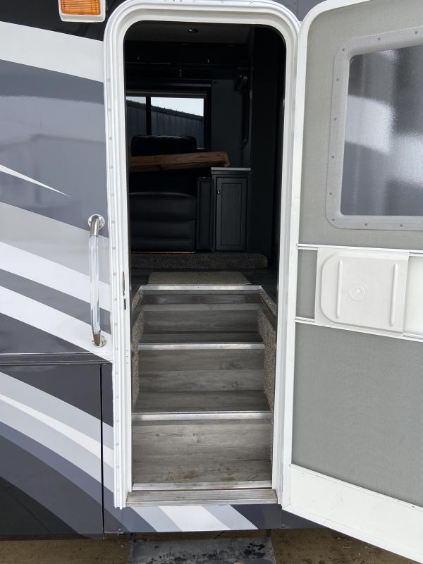 used Other Trailers Freightliner  for sale, in Edgerton, OH Thumbnail 10