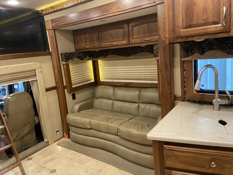 used Other Trailers Renegade RV  for sale, in Edgerton, OH Thumbnail 8