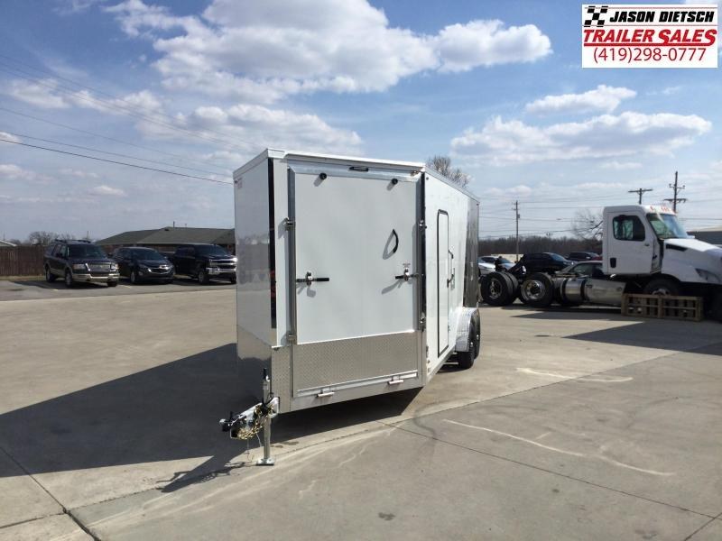 2022 Legend Explorer 7.5X23 Extra Height Snowmobile-ATV/Side by Side Trailer 2022 Legend Explorer 7.5X23 Extra Height Snowmobile-ATV/Side by Side Trailer