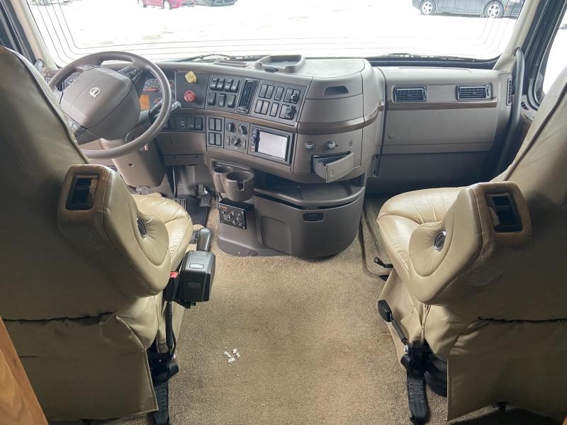 used Other Trailers Renegade RV  for sale, in Edgerton, OH Thumbnail 26