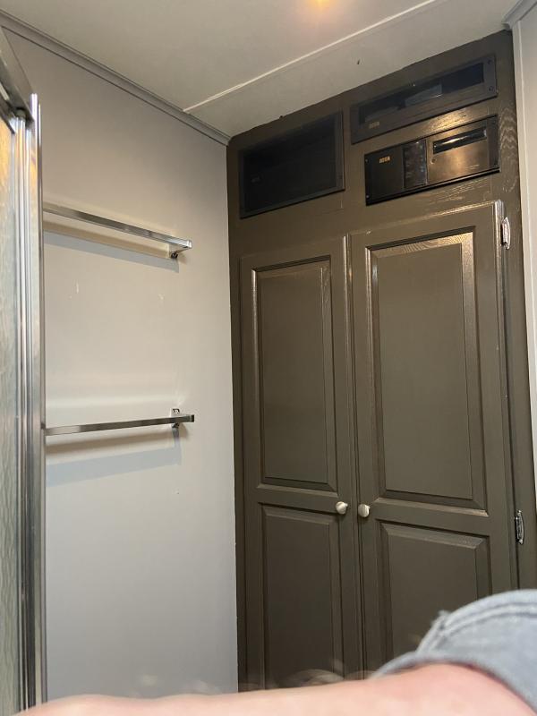 used Other Trailers Freightliner  for sale, in Edgerton, OH Thumbnail 28