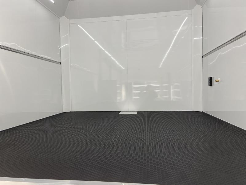 new Car Haulers / Racing Trailers ATC  for sale, in Edgerton, OH Thumbnail 11