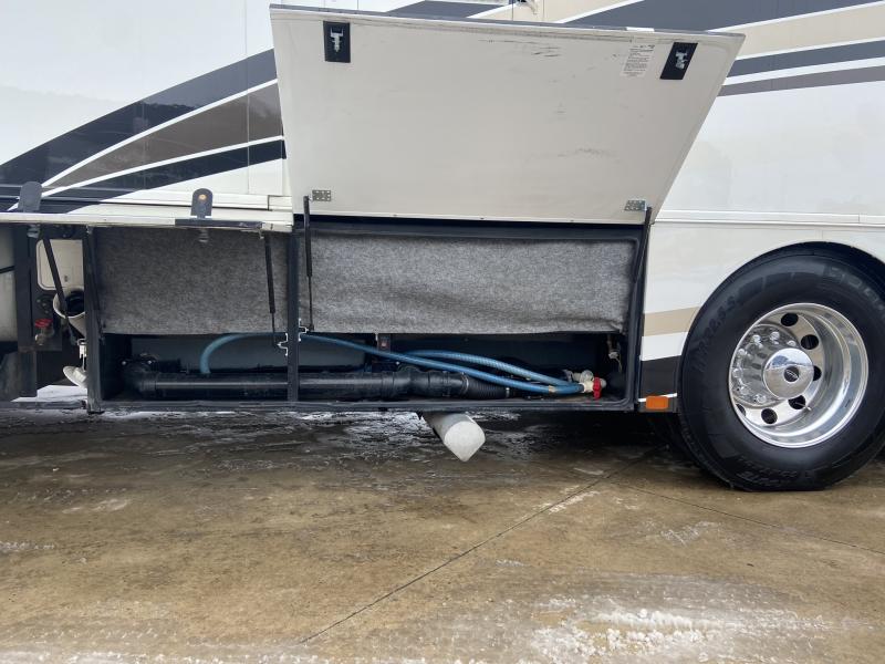 used Other Trailers Renegade RV  for sale, in Edgerton, OH Thumbnail 30